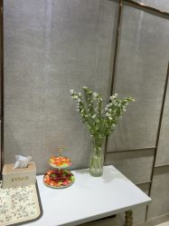-深圳鹏爱秀琪医疗美容医院