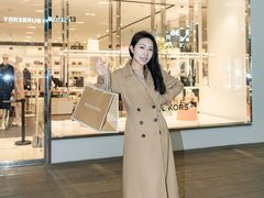 -盛京大奥莱(沈阳奥体店)