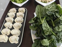 -牛天下·牛肉·海鲜·打边炉·融合菜