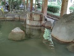 -大理地热国