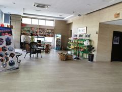 -千岛湖忆湖度假酒店(中心湖景区店)