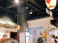 -风波庄(罍街分舵)