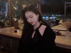 -LE MISSMORE餐酒吧(茉念西里店)