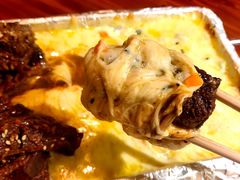-恩你小木屋米酒店(安盛店)