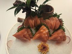 -满满海佛跳墙(千禧店)