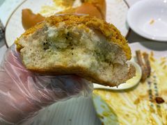 -大树餐厅(万达创始店)