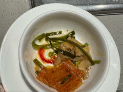 -海底捞火锅(高新万达店)