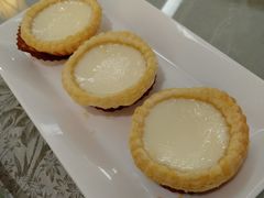 -佛山顺德香云纱园林酒店(清晖园店)