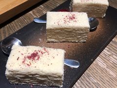 娜帕里勇-那时新疆·若羌(经纬汇店)