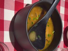 -西贝莜面村(近铁城市广场店)