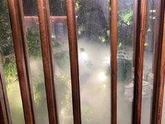 -大妙火锅·非物质文化遗产(东湖公园店)