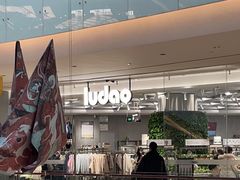 -鹿岛生活(熙地港店)