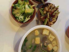 -大食代(龙德广场)