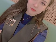 -PHO爺·越南料理(亦庄大族广场店)