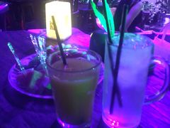 -老木头音乐空间(月河街店)