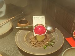 -野人先生Gelato(上海长宁龙之梦店)