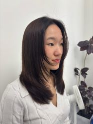 -5M HAIR SALON精品店