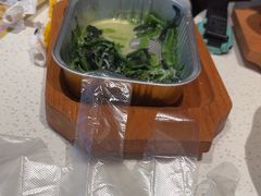 -乐凯撒披萨(南山书城店)