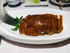 -大鸭梨烤鸭·北京菜(南小街/南苑店)