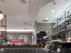 -必胜客(燕郊永旺店PHDI店)