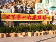 iphone_upload_pic-东方熊牧场