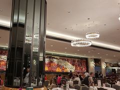 -潮江春(阳光店)