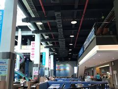 -蒙特利亲子乐园