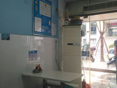-一品郑记重庆牛肉米线馆(东泰路店)