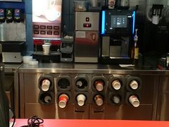 -汉堡王(龙德广场店)