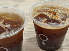 -浆木咖啡馆(湘子庙街店)