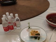 -聚宾楼·烤鸭·家宴(科技三路店)