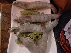 -陈府大宅门成都火锅·手切鲜肉(太原街店)