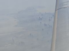 -贾特拉帕蒂·希瓦吉国际机场