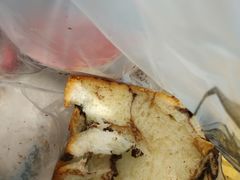 -UH祐禾(光谷世界城店)