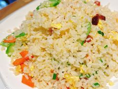 -多多旺港式茶餐厅(新区店)