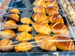 -OUR Bakery(国贸商城店)
