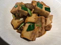 -徽韵人家·传承正宗徽菜(牡丹园店)
