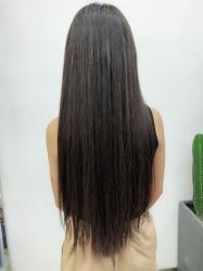 -YDO SALON