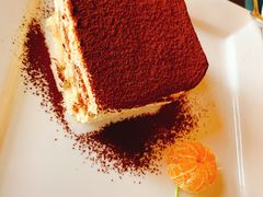 -意大利农场西餐厅(顺义店)