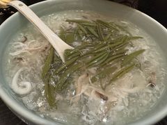 -海天楼中餐厅(吴宫泛太平洋酒店)
