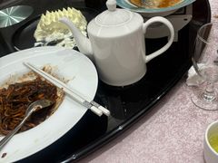 -新南华大酒店(长寿店)