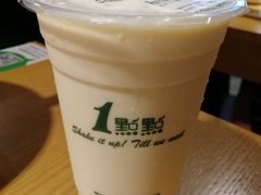 -1点点(望京万象汇店)