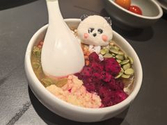 -麻六记(深圳首店)