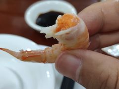 -龙宫海鲜楼(长乐漳港店)
