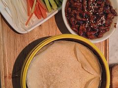 -小菜园新徽菜(无锡宜家荟聚中心店)