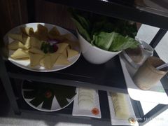 -臻牧壹品雪花牛肉火锅(大兴九臻店)