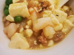 -汤记传菜(秀浦路店)