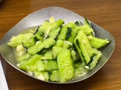 -老虎滩大连海鲜烧烤(水游城店)