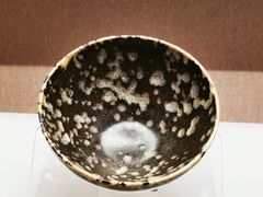 -长沙简牍博物馆