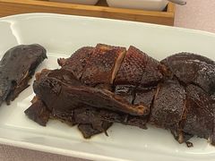 -玖味(老工人西路店)